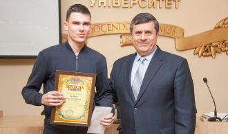 51039835_2311020122466116_1073878043182759936_o