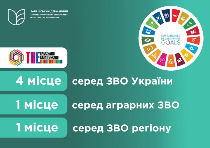 511718092_1393569111853759_915987372464701825_n