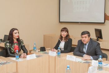 51724406_2321427381425390_1749241051815608320_o