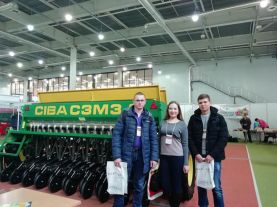 51998033_768874473494763_4040180322648719360_n