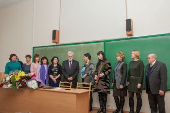 52602845_2325140444387417_2583637649923244032_o