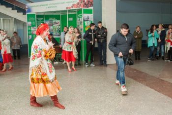 52830854_2334362953465166_7846966740838776832_o