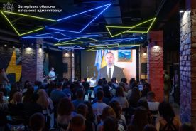 530044630_24160241490282561_7233649924097206011_n