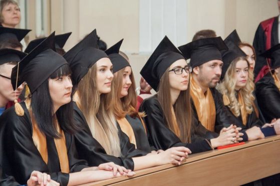 53142716_2339912766243518_5416101180713467904_n