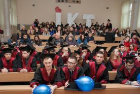 53570286_2338284856406309_2066438388218593280_o