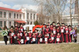 53615570_2339915486243246_5819209206045081600_n