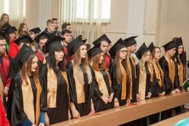 53698486_2339911856243609_6347179232115818496_n