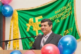 53738103_2339912269576901_8398958669319897088_n