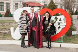 53881504_2339915132909948_4196130220094259200_n