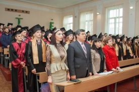 54524537_2339908866243908_7352550824645492736_n