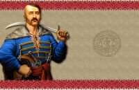 547d36235d4ecdc0758f004375bb3adc_kozak