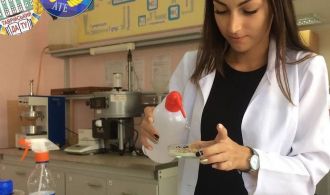 56770604_114109466441974_2727274271268143104_n