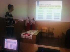 56B9FAF4-9BEF-4105-8EF9-6B75B40E8B41