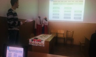 56B9FAF4-9BEF-4105-8EF9-6B75B40E8B41