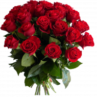 576cfc329f44015581b925dc