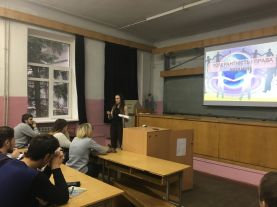 57ECA8DA-CAF2-41B5-A087-D63E7FF7B4AB