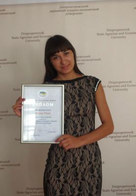 5GGHEc6NU-4-e1443035372855