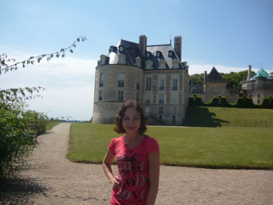 600c2ea--gamirova--iktorija--7-