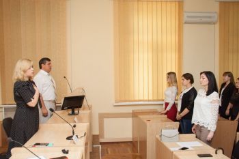 60709894_2385631718338289_5343915296002408448_o