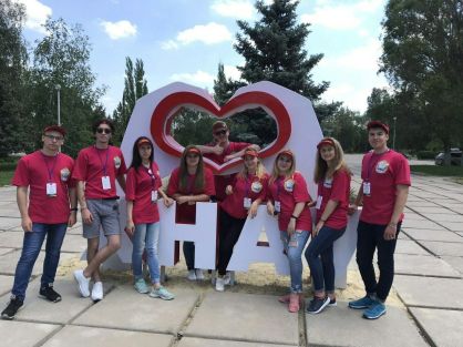 61874430_354514731924185_7026192099661840384_n