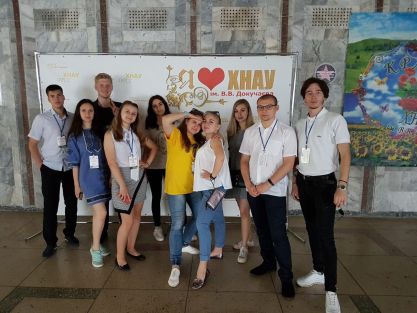 62226931_354860081838136_1074779144501329920_n