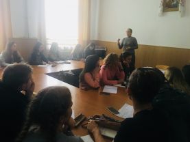 622E1B07-8781-4A8B-A8E2-3B08A0E35FD1