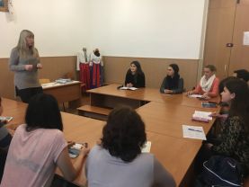 62B521D4-D736-4F13-BF23-BFB17BDAB740