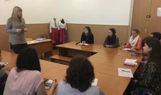 62B521D4-D736-4F13-BF23-BFB17BDAB740