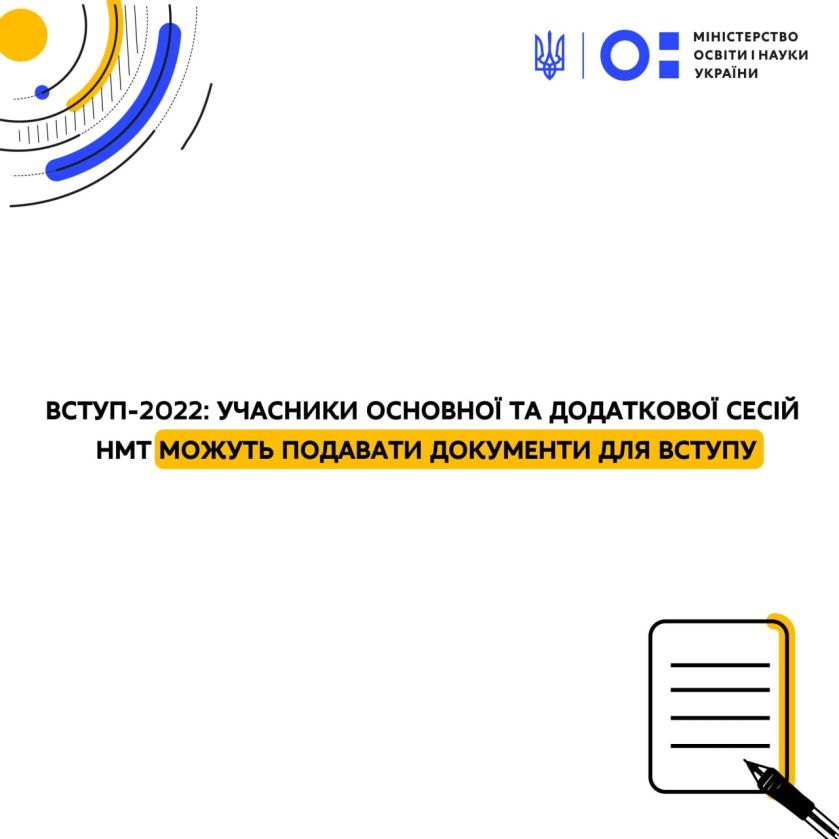 630333e32f1b5231210766