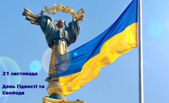 67F4E0F1-6634-42C5-9580-E732569B162A_w1023_r1_s