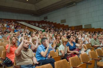 69316459_2456997244535069_3821609020343451648_o