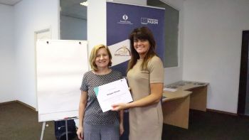 69539861_2589249601105293_7949095316471414784_o