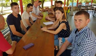 69578676_2178946265736260_9146026723895148544_n