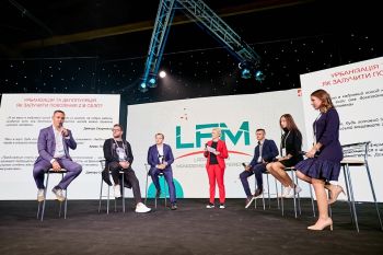 69666542_2869279789767214_5475779296024854528_n