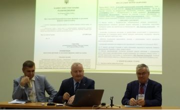 69cbb023813904dec7b3aabfb588e164-0