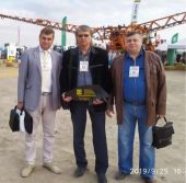 69cbb023813904dec7b3aabfb588e164-0 - копия