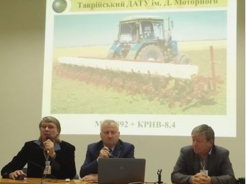 69cbb023813904dec7b3aabfb588e164-1