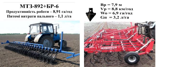 69cbb023813904dec7b3aabfb588e164-1 - копия