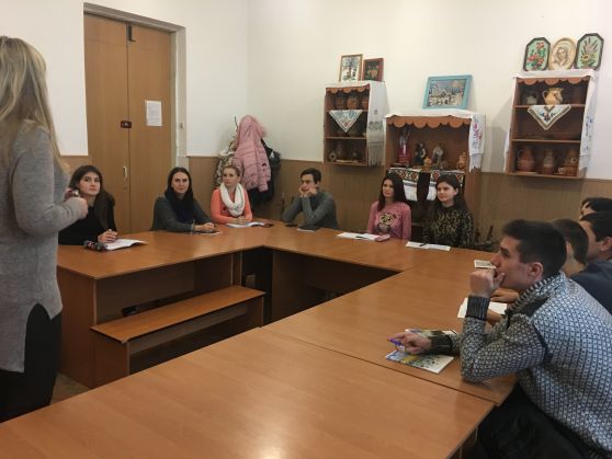 6A290D44-93B0-4903-8D46-A084908F06D6