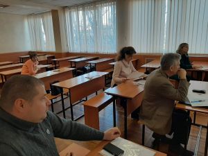 6c898a8c1ad4b4cfaf6b5895211396b5.0 (1)