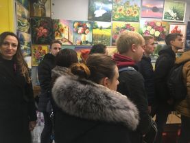 6F058333-8FB5-46C0-9F91-CA83CF32648B