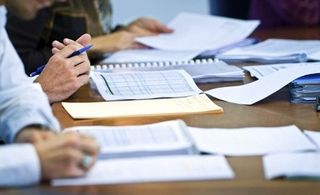 6f21e64a964eb40740497f1b06e0be48