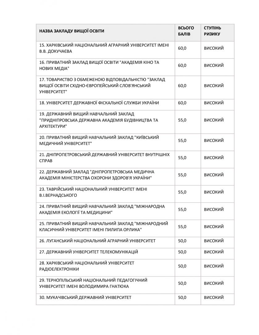 70ed08f391d56907b11566b6e1423957-1