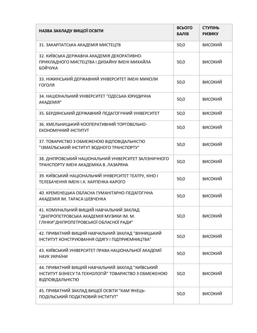 70ed08f391d56907b11566b6e1423957-2