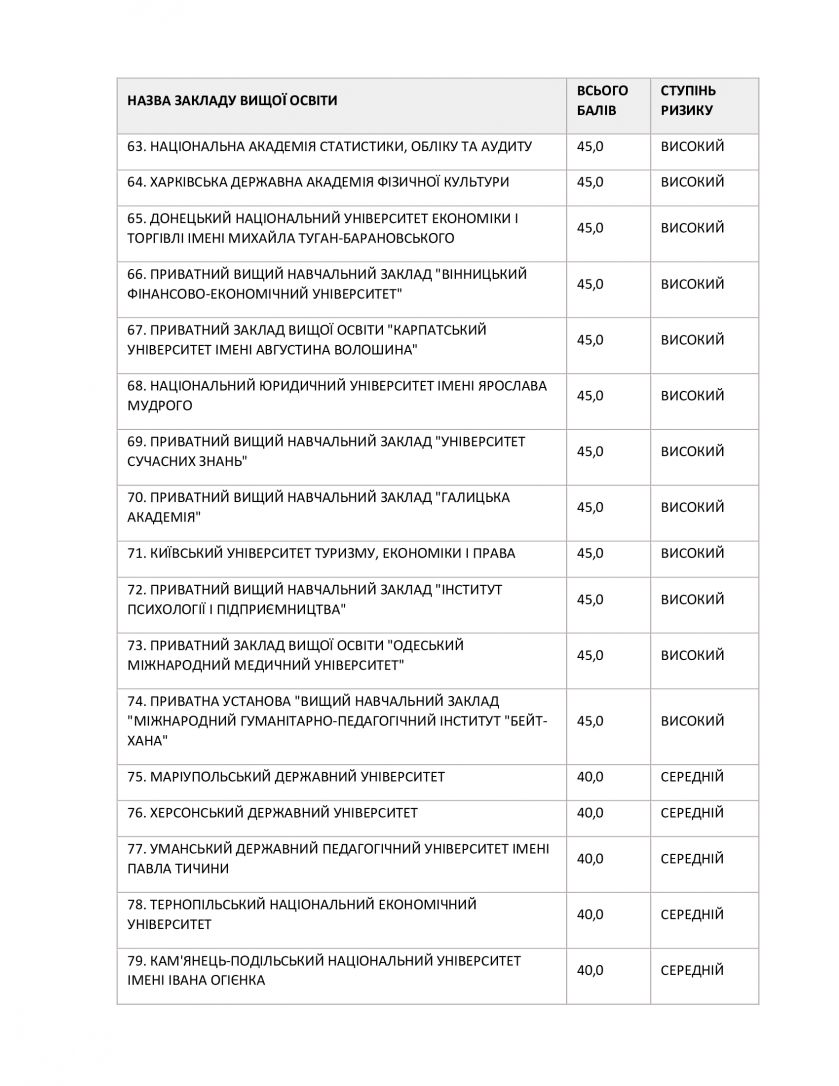 70ed08f391d56907b11566b6e1423957-4