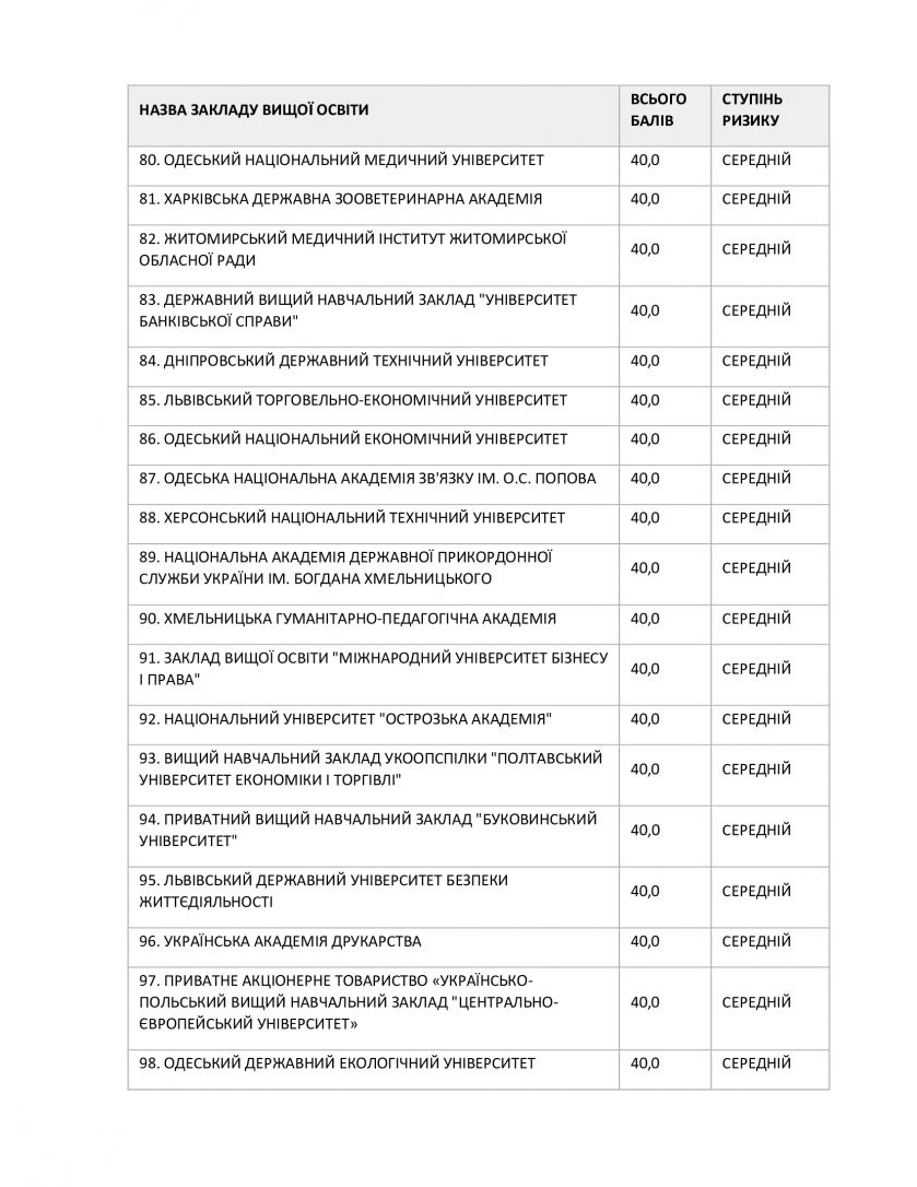 70ed08f391d56907b11566b6e1423957-5