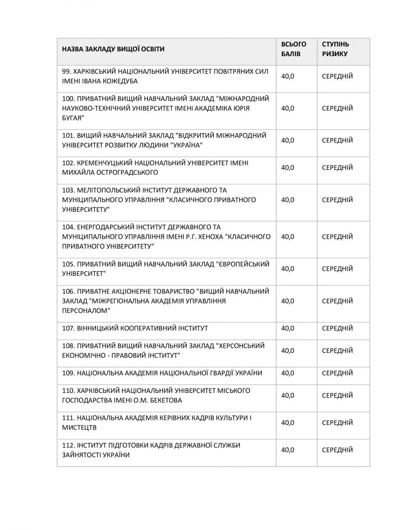 70ed08f391d56907b11566b6e1423957-6