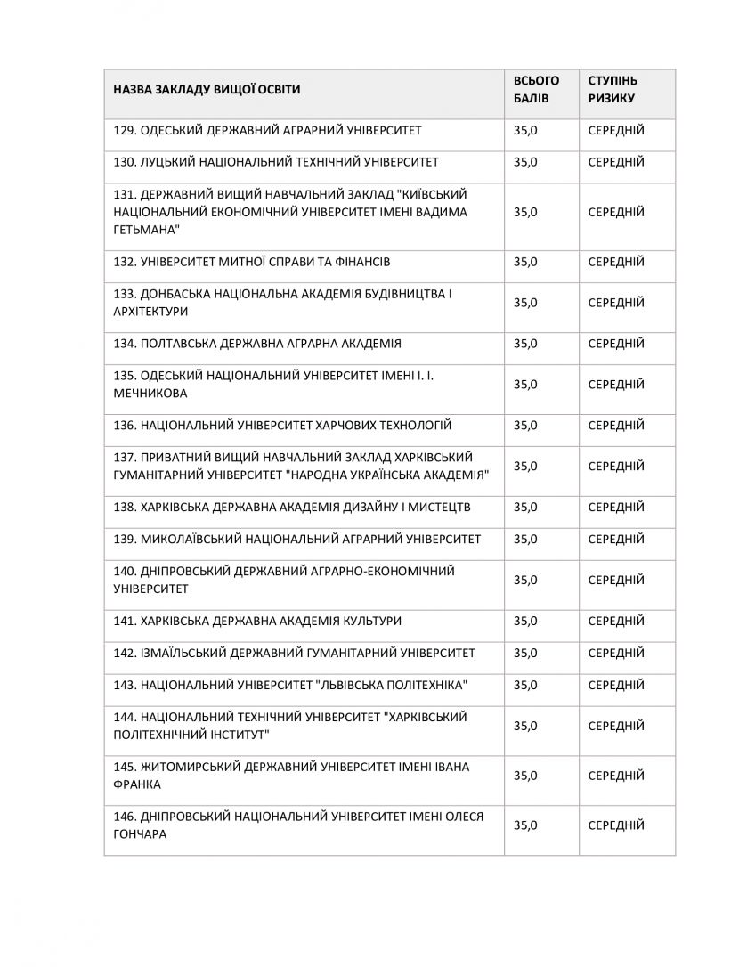 70ed08f391d56907b11566b6e1423957-8