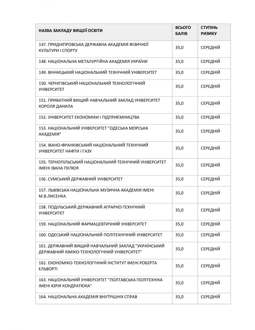 70ed08f391d56907b11566b6e1423957-9