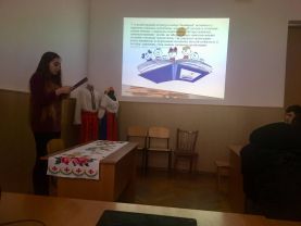 71110A96-33EF-4748-96AE-416D05C9D7B1